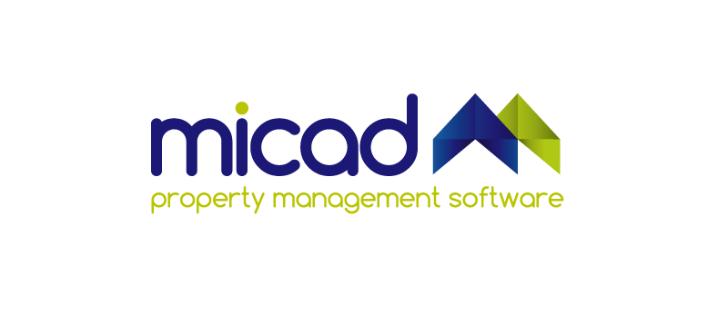 micad logo