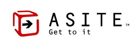 ASite logo