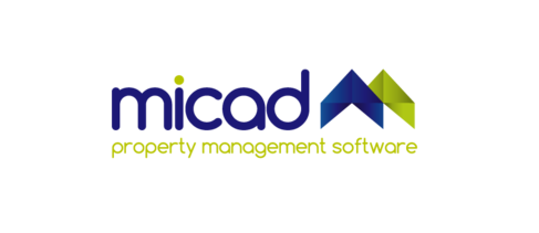 Micad logo