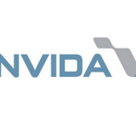 Invida logo