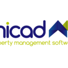 Micad logo