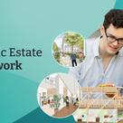 Strategic Estate Framework link
