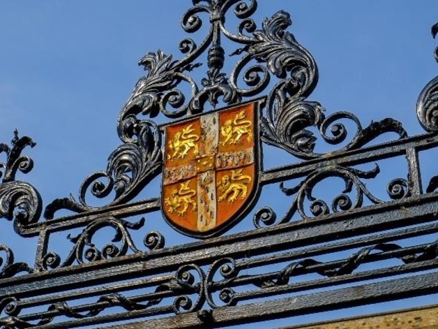 Stirling Building visual. Photo credit BDP