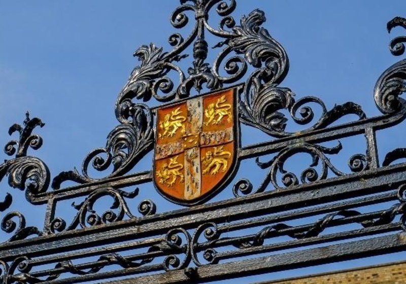 Stirling Building visual. Photo credit BDP