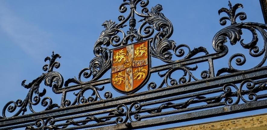 Stirling Building visual. Photo credit BDP