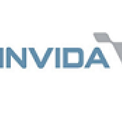 Invida