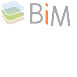 BIM image